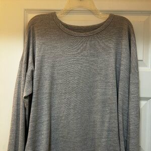 Women's Sweater